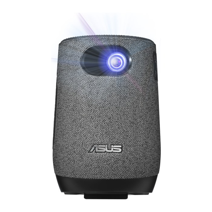 ASUS Beamer ZenBeam Latte L1 portable LED Projector