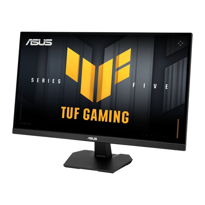 ASUS TUF Gaming VG27AQME5F 68.58cm (16:9) QHD HDMI DP