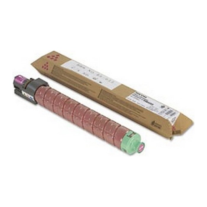 RICOH Type MP C3503/3004 magenta Toner