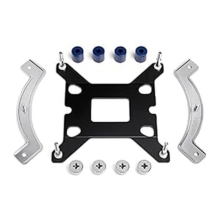 NOCTUA Mounting-Kit NM-i7xx-MP83