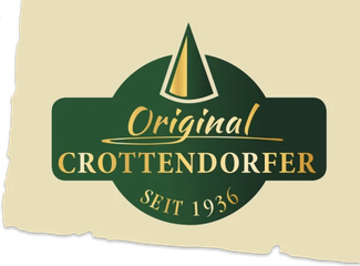 Crottendorfer Logo