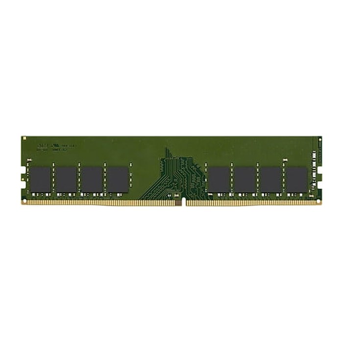 DDR4 16GB PC 3200 CL22 Kingston ValueRAM (2Rx 8) retail