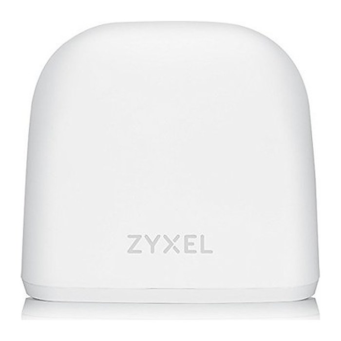 Zyxel Outdoor Leergehäuse für NWA11xx/51xx/WAC6103D-I/NAP102