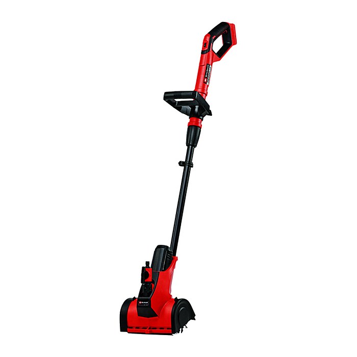 Einhell Akku-Fugenbürste PICOBELLA, 18,0 V, ohne Akku