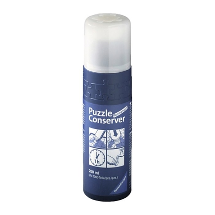Ravensburger Alleskleber 200,0 ml, 1 St.