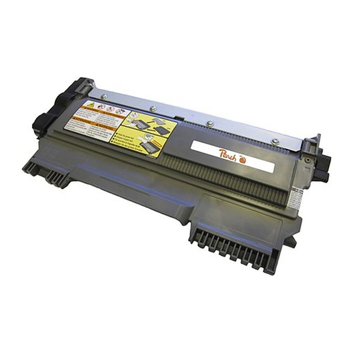 Peach Toner Brother TN 2220 schwarz komp