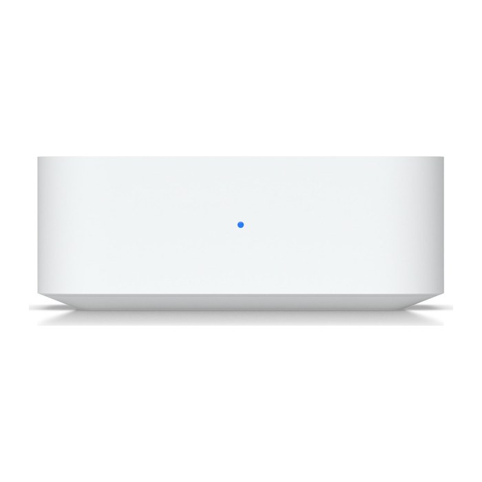 Ubiquiti PoE Audio Port white