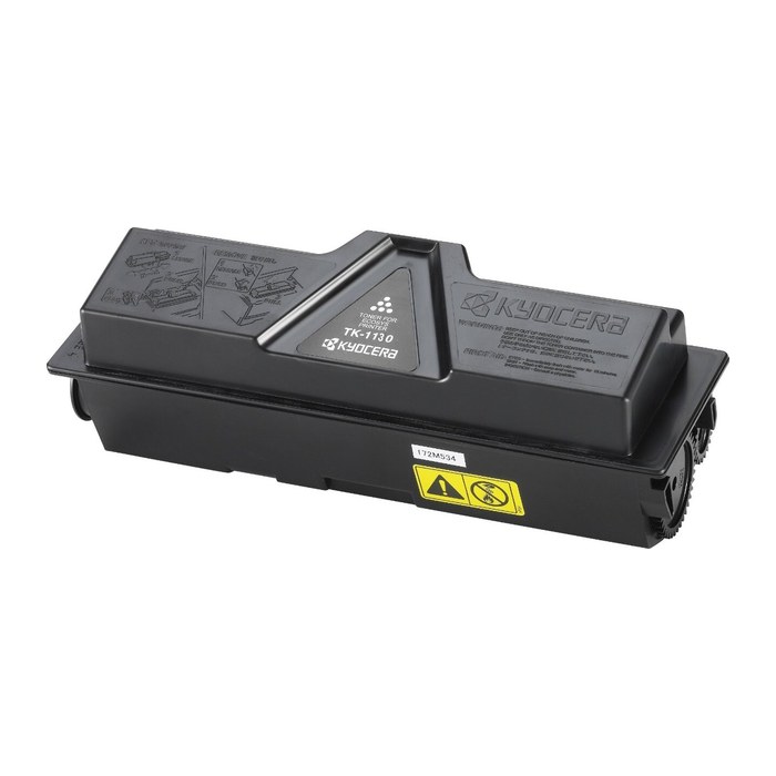 KYOCERA TK-1130  schwarz Toner