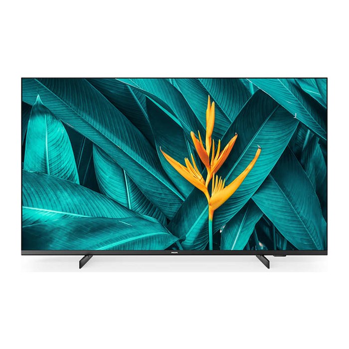 PHILIPS Hotel TV 50HFL5214U/12 126,0cm(50") MediaSuite