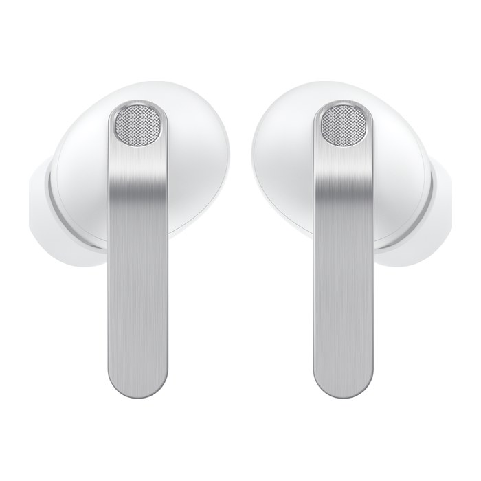 Samsung Galaxy Buds 4 Pro White EU Model