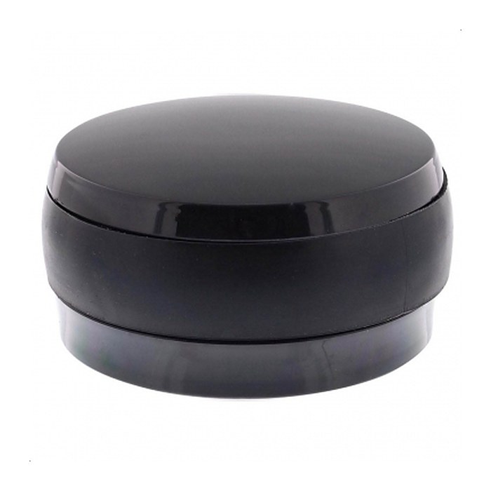WAGNER® design yourself EH 5224 Türstopper Kunststoff