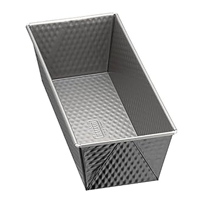 KAISER Kastenform Inspiration 2300659671 Ø 25,0 cm, 1 St.