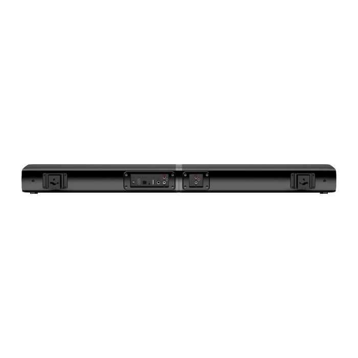 Ultimea Aktivbox Apollo S40 2.2 Soundbar