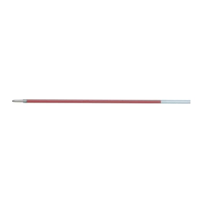 PILOT RFN-GG-XB Kugelschreiberminen XB rot, 12 St.