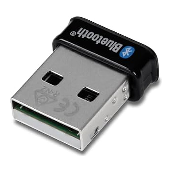 TRENDnet Micro Bluetooth 5.0 USB Adapter