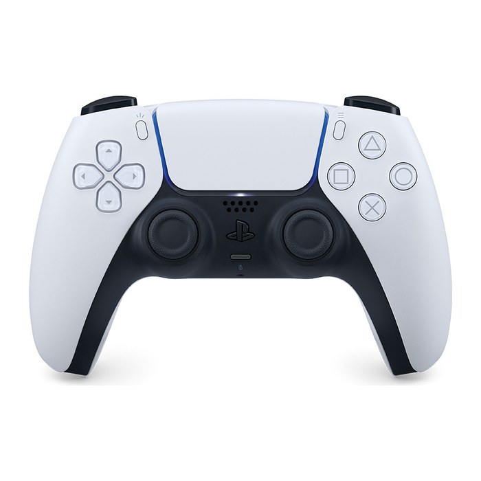 SONY DualSense Wireless-Controller