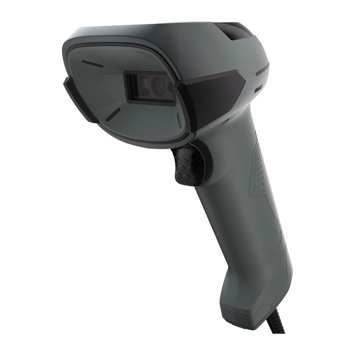 Safescan 310-W Laser-Barcodescanner
