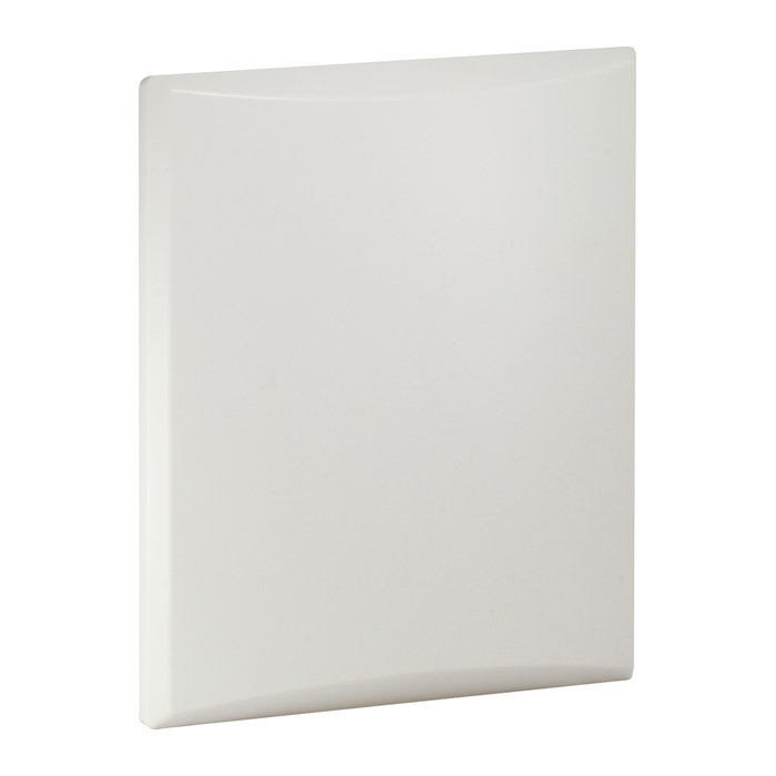 LevelOne Panel Antenne direkti./Dual-Polariz.15dBi 2.4GHz