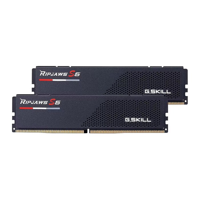 DDR5 64GB PC 5200 CL40 G.Skill KIT (2x32GB) 64-RS5K