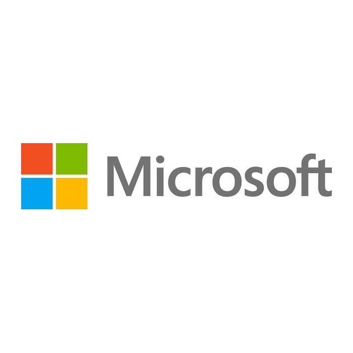 Microsoft 365 Bus Std. WIN/MAC Subsc. 1 Lic. 1Year dt.P8