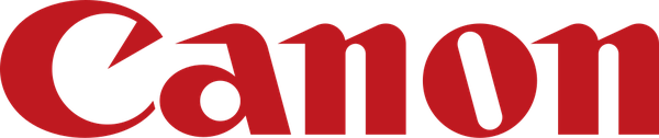 Canon Logo