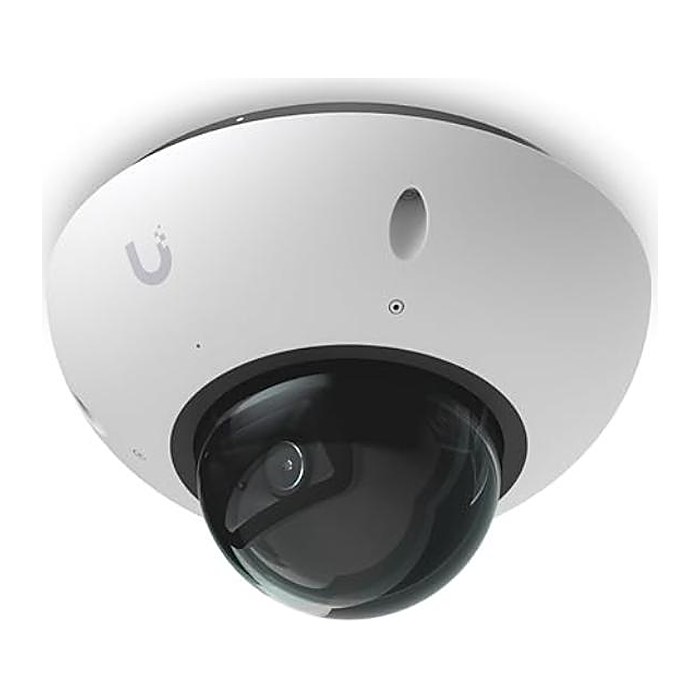 Ubiquiti Enterprise Video Camera UVC-G6-Dome-W * Projektart.