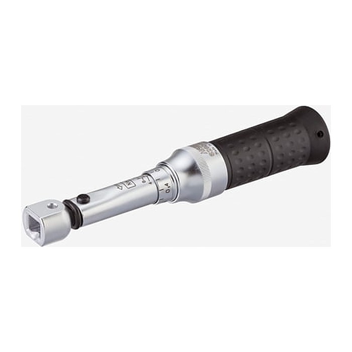 HAZET Drehmomentschlüssel 6280-1CT, 1 St.