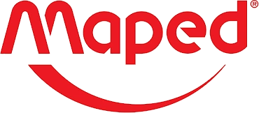 maped