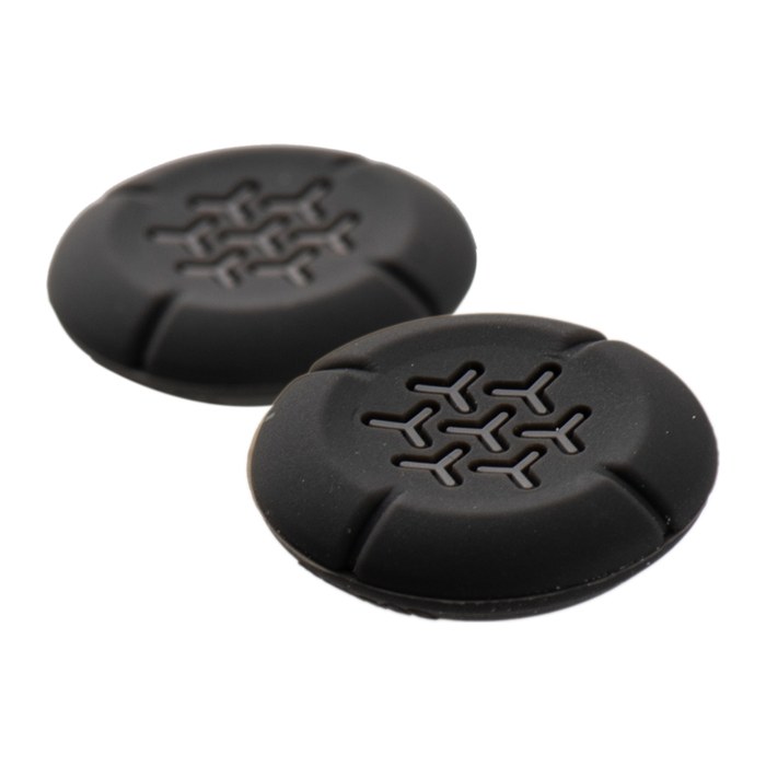 Blade Grips XL schwarz Switch2