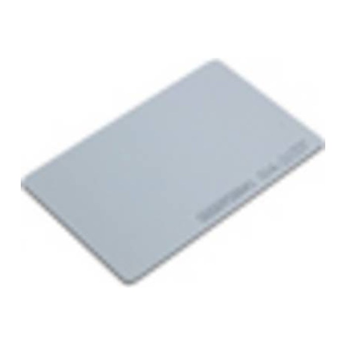 Fanvil RFID Card