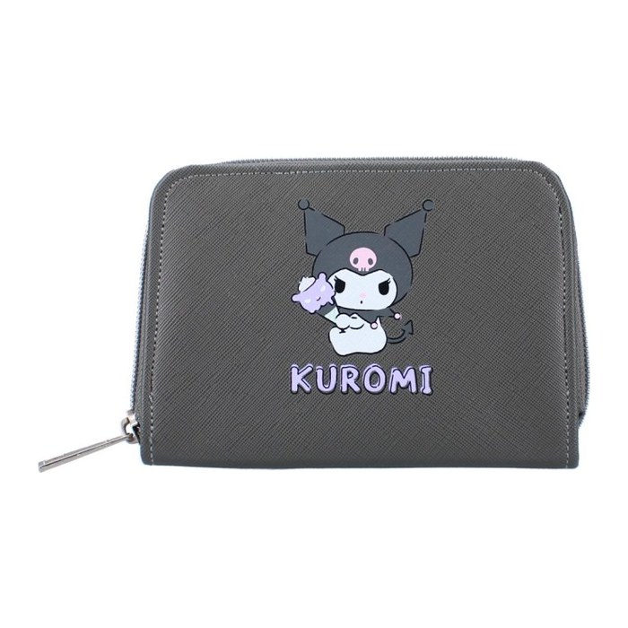 Vadobag Geldbörse Kuromi Made For You