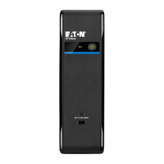 Eaton USV 3P900UD 900VA 540W DIN USB