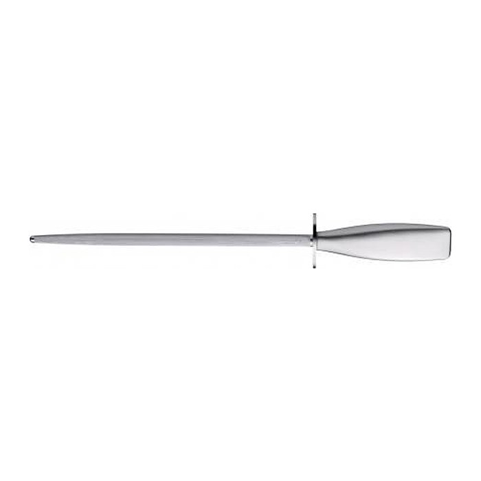 WMF Wetzstahl Grand Gourmet silber, 1 St.