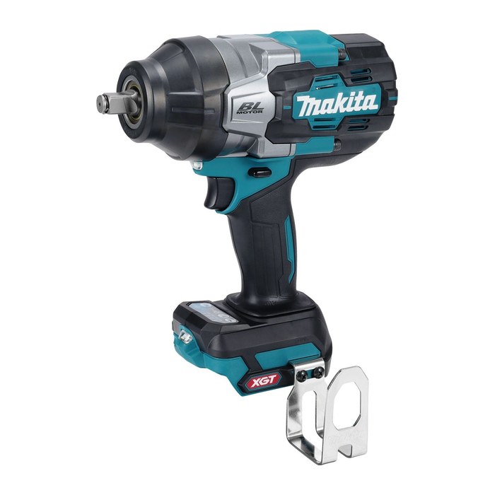 makita TW002GZ Akku-Schlagschrauber 40,0 V max., ohne Akku