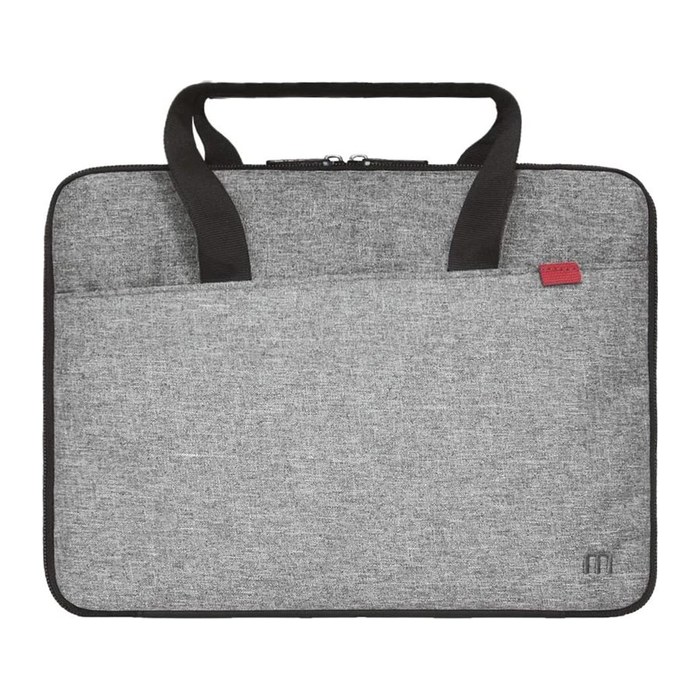 Mobilis Trendy Sleeve 12.5-14'' Grey