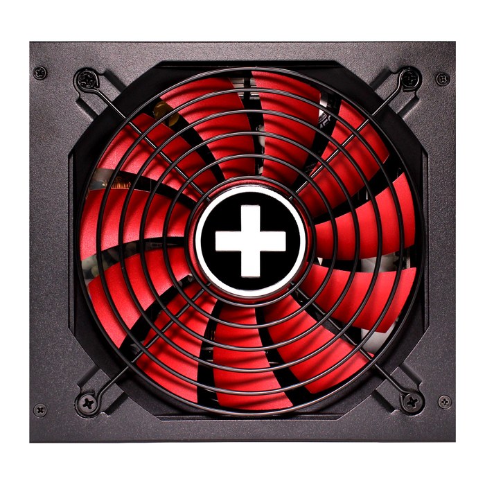 Xilence Netzteil 750W Performance X 80+ Gold Modular ATX3.0