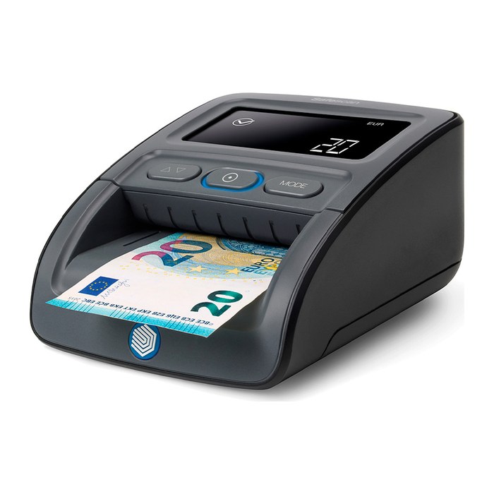Safescan Geldscheinprüfgerät 155-S (G2)