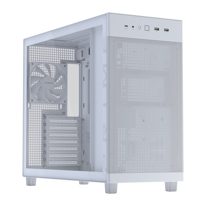 ASUS GEH PRIME AP303 TG WHITE