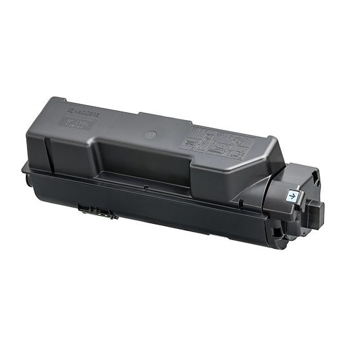 Freecolor Toner Kyocera P2040 TK-1160 black kompatibel
