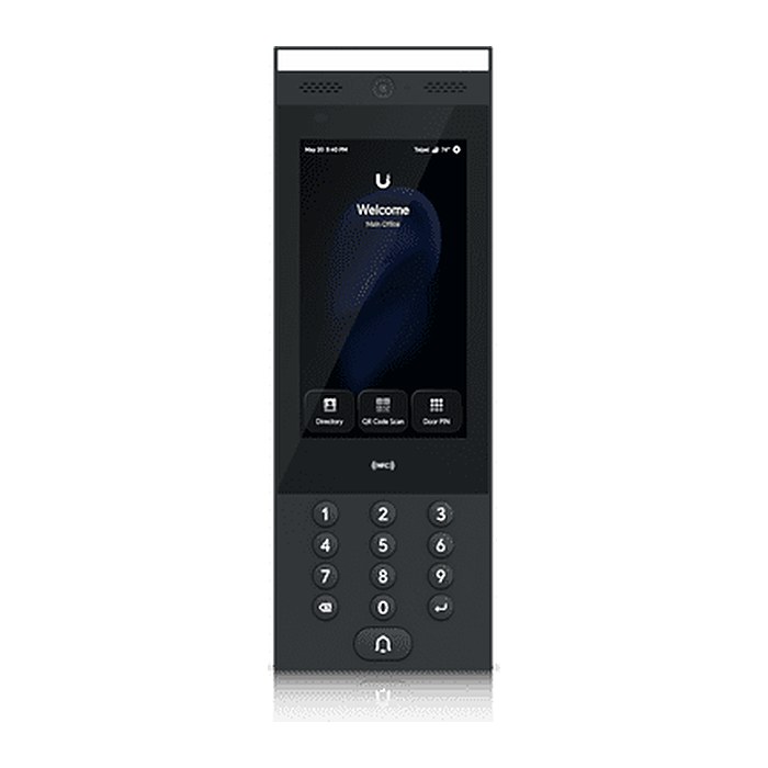 Ubiquiti Access G3 Intercom