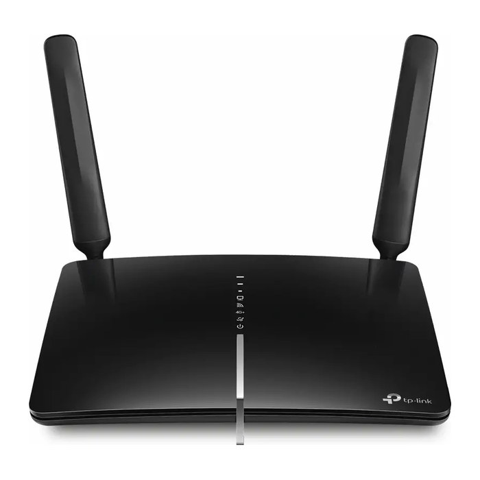 tp-link Archer MR600 mobiler WLAN-Router, 1 St.
