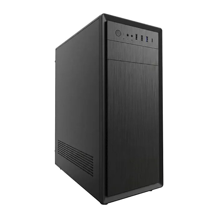 LC-Power Geh LC-7042B (B)