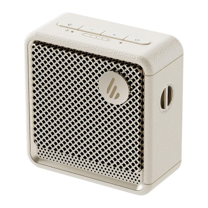 Edifier ES20 TCODE ivory Bluetooth retail