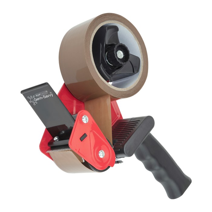 RAPESCO® Packbandabroller Germ-Savvy 960