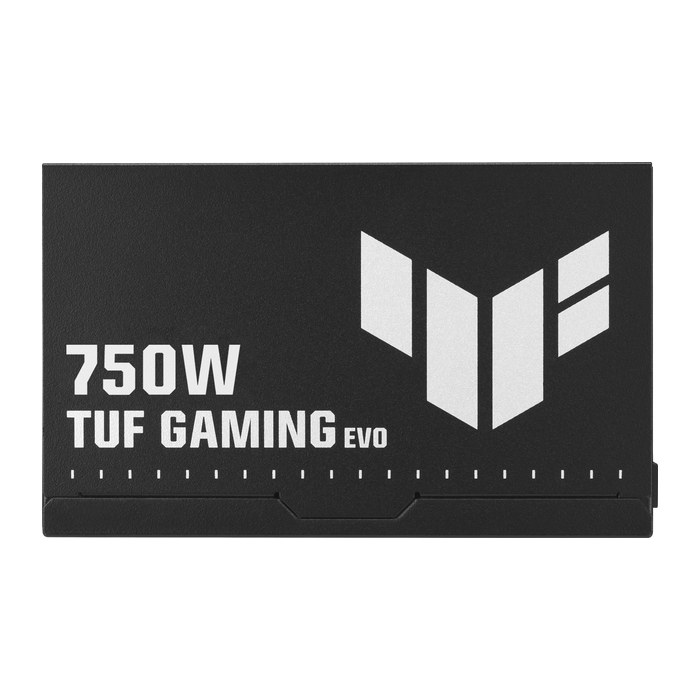 ASUS Netzteil TUF Gaming-750B-EVO 750W 80+ Bronze