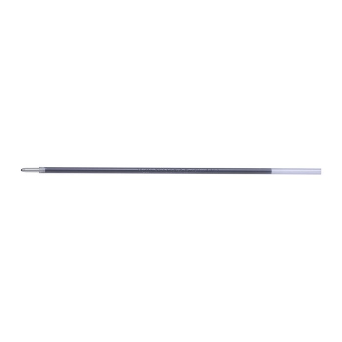PILOT RFN-GG-XB Kugelschreiberminen XB blau, 12 St.