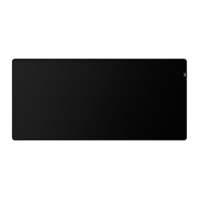 HyperX™ Gaming-Mousepad Pulsefire Mat schwarz