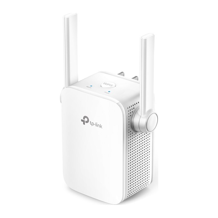 tp-link TL-WA855RE WLAN-Repeater, 1 St.