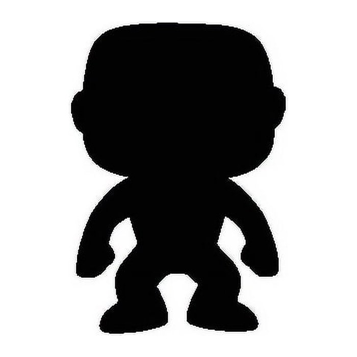 Funko Pop! Figur Barbie 10cm