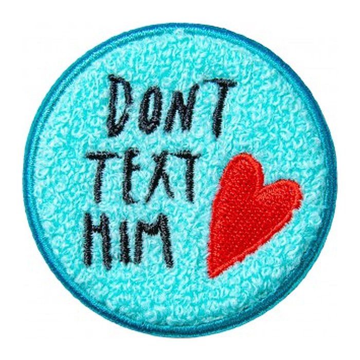 LAUT MAGMOJI BADGE Message comp. with MagSafe